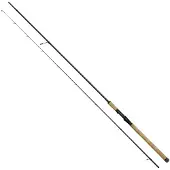 Kinetic Battler Cf Spinning Rod Beige 3.36 m / 15-50 g