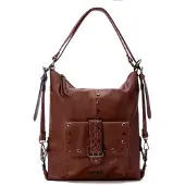 Refresh 183244 Tas