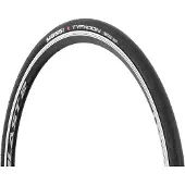 Massi & Stracke Typhoon Elite 700c X 25 Stijve Racefietsband