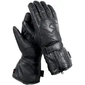 Dane Basic Gore-tex Handschoenen