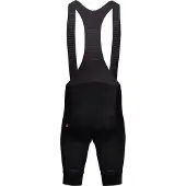 Silvini Gavia Fietsbroek