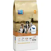 Carocroc Support 12,5 Kg