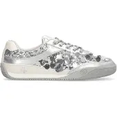 Liu jo Lewis 04 Schoenen