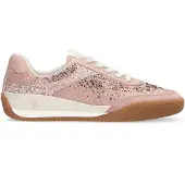 Liu jo Lewis 04 Schoenen