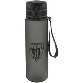 Cyp Brands Athletic Club 650ml Sportfles Groen Kinderen