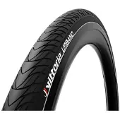 Vittoria Urbano 2c 650b X 47 Stijve Gravelband