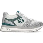 Liu jo Maxi Wonder 98 Schoenen