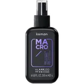 Kemon Styling Macro