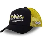 Von Dutch Bla Ct Pet