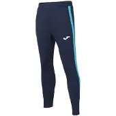Joma Jogging Advance | Maat 10 ans