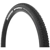 Massi & Stracke Storm Tlr Tubeless 29´´ X 2.25 Mtb-band