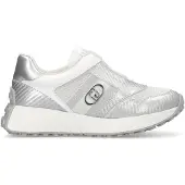 Liu jo Lolo 21 Schoenen