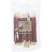 Beeztees Kauwribs Hondensnack