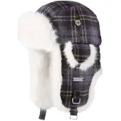 Barts Everest Kamikaze Muts