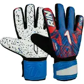 Rinat Keeperhandschoenen Rinat Egotiko Graviti Multicolour Volwassenen Maat 8