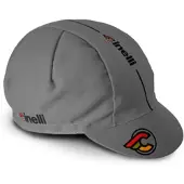 Cinelli Supercorsa Pet