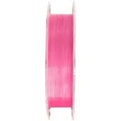 Hart Mj Edge Gevlochten Vislijn 135 M Roze 0.140 mm