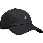 Makia Anchor Sports Pet