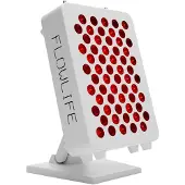 Flowlife Flowlight 300 Two Waves | ONE SIZE