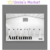 Import Autumn