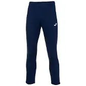 Joma Jogging CANNES III | Maat S