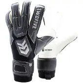 Twofive Rosario78 Advance Goalkeeper Gloves Wit 7 Kinderen