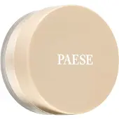 Paese Beauty Barley Powder Loose Powder 10 g