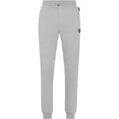 Philipp Plein Broek Iconic Plein