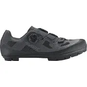 Mavic Crossmax Sl Ii Mtb-schoenen