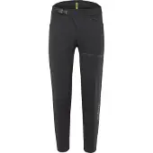 Mavic Deemax Broek
