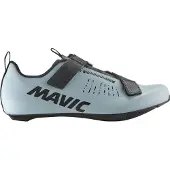 Mavic Aksium Strap Raceschoenen