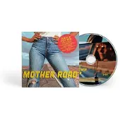 Universal Music Grace Potter - Mother Road (CD)