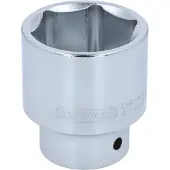 Ks Tools 9113448 911.3448 Verwisselbare kop 1 3/4