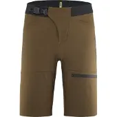 Mavic Deemax Korte Broek
