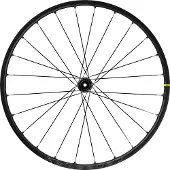 Mavic Crossmax SL S 29 '' Achterwiel | Boost 12x148mm | Centerlock 2021 || Maat: CenterLock