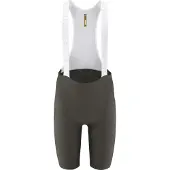 Mavic Ksyrium Fietsbroek