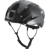 Mavic Comete Sl Mips Helm