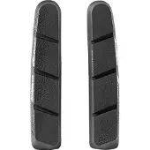 Mavic X2 Exalith Campa 16 Velgremblokken
