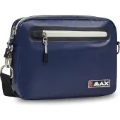Big Max Aqua Value Navy/White 2,5 L Tas