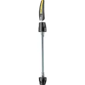 Mavic 16 Achter Snelspanner