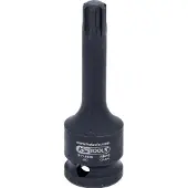 Ks Tools 9110940 911.0940 Kracht-dopsleutelinzet