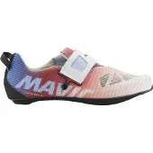 Mavic Cosmic Slr Tri Raceschoenen