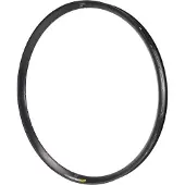 Mavic XM 435 29'' velg Zwart || Maat: 28 gaats