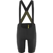 Mavic Allroad Fietsbroek