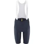 Mavic Aksium Fietsbroek