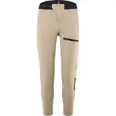 Mavic Deemax Enduro Broek Beige || Maat: L