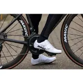 Mavic Cosmic Ult Iv Raceschoenen