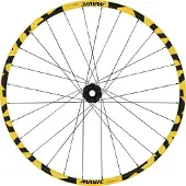 Mavic Deemax Dh 29´´ Boost 6b Disc Mtb Achterwiel