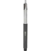 Ks Tools 152.1174 Zittingfrees