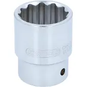 Ks Tools 9113547 9113547 Verwisselbare kop